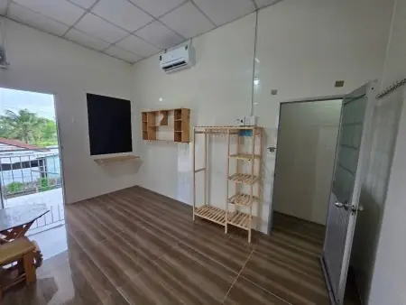 Đánh Giá Chi Tiết Nội Thất Tân Hoà TP Bến Tre: Có Gì Nổi Bật? Đánh Giá Chi Tiết Nội Thất Tân Hoà TP Bến Tre: Có Gì Nổi Bật?