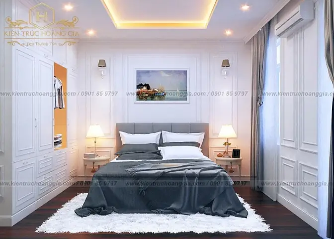 Đánh Giá Chi Tiết Nội Thất Tân Hoà TP Bến Tre: Có Gì Nổi Bật?
