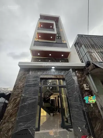 Đánh giá Nội thất Tân Lộc Phát: Có nên lựa chọn không? Đánh giá Nội thất Tân Lộc Phát: Có nên lựa chọn không?
