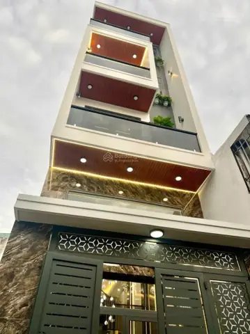 Đánh giá Nội thất Tân Lộc Phát: Có nên lựa chọn không?