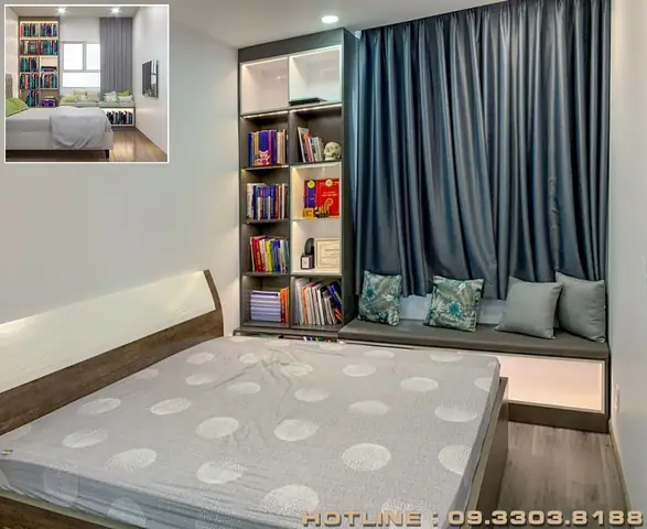 Thiết kế nội thất hiện đại, thiết kế thội thất cổ điển, thiết kế nội thất theo yêu cầu,