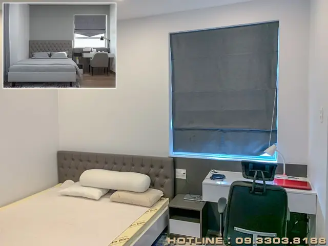 nội thất tấn phước cần thơ