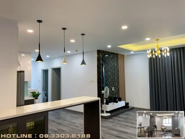 nội thất tân phước cần thơ nội thất tân phước cần thơ