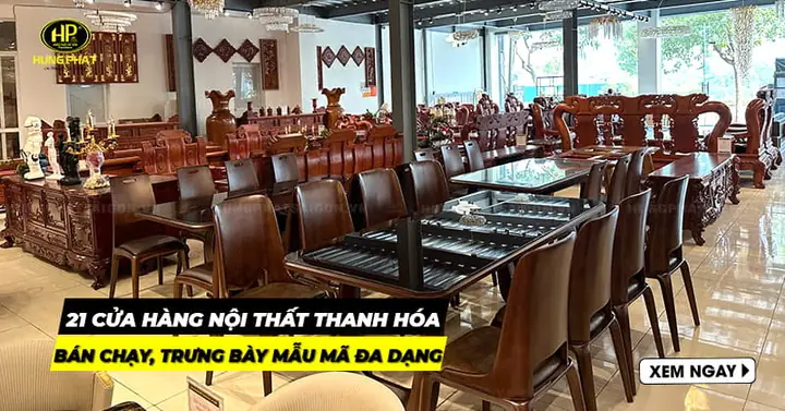 Danh Sách Các Cửa Hàng Nội Thất Tân Thành Bình Dương Chất Lượng Danh Sách Các Cửa Hàng Nội Thất Tân Thành Bình Dương Chất Lượng