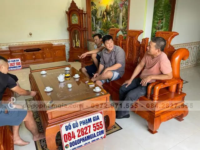 mẫu bàn ghế tần thủy hoàng 6 món mẫu bàn ghế tần thủy hoàng 6 món