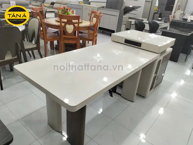 nội thất tân tiến cần thơ