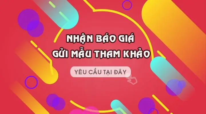 Giới thiệu về Tiến Phát Auto
