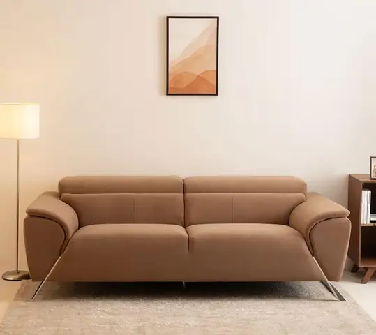 Công ty CP Đầu tư Thương mại và Dịch vụ BTM