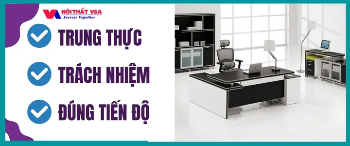 nội thất tav chi nhánh hà nội