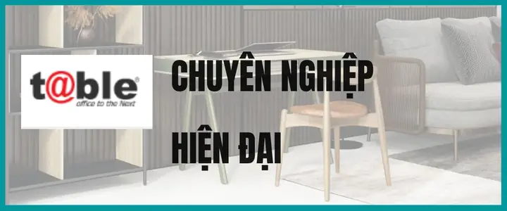 nội thất tav chi nhánh hà nội