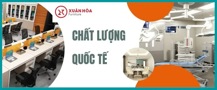 nội thất tav chi nhánh hà nội