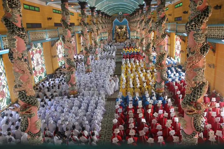 nội thất tây ninh mung ban nguyet