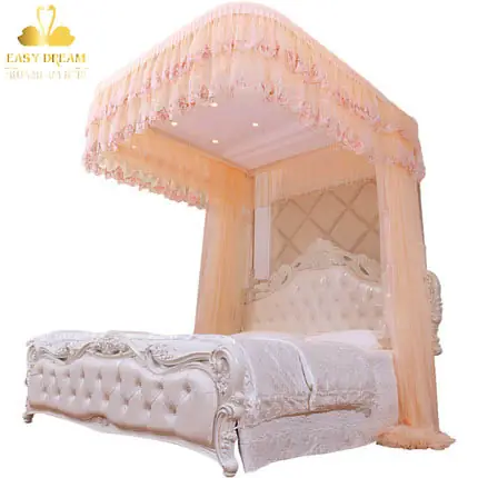 TOP LIST MÙNG MÀN NGỦ DỄ LẮP TÂY NINH TOP LIST MÙNG MÀN NGỦ DỄ LẮP TÂY NINH
