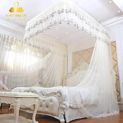 Lợi Ích Của Màn Khung EASY DREAM Tại Tây Ninh Lợi Ích Của Màn Khung EASY DREAM Tại Tây Ninh