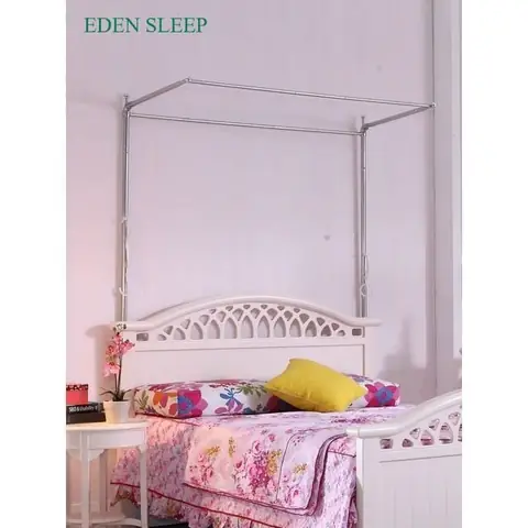 🛏️ Màn Khung – Giá Cả & Lựa Chọn Chuẩn Nhất 2025