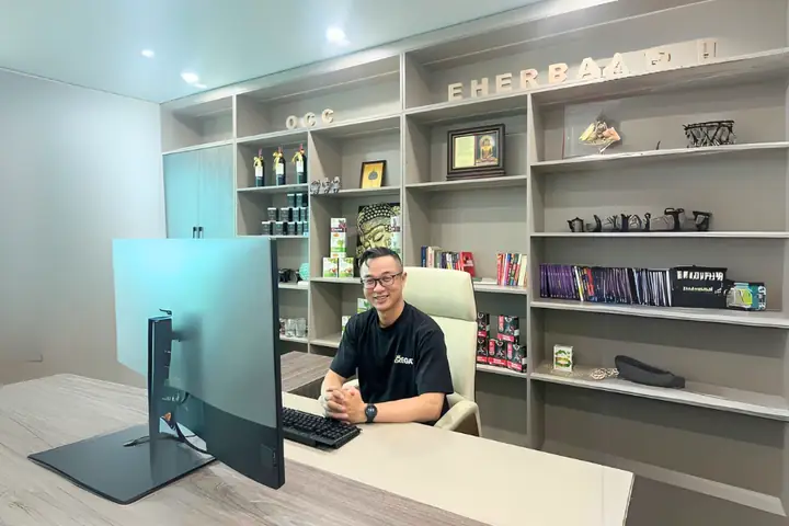 nội thất thái bình địa chỉ nội thất thái bình địa chỉ