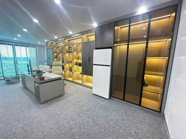 nội thất thái bình địa chỉ nội thất thái bình địa chỉ