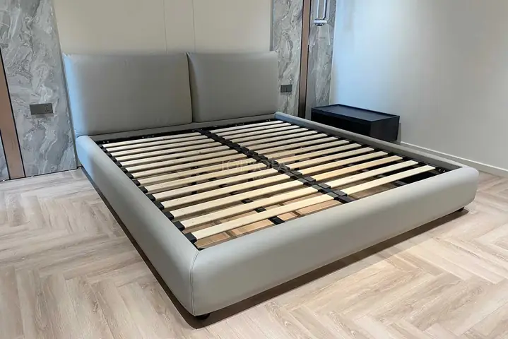1. Topsofa Việt Nam