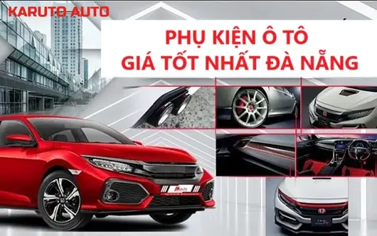 Top 5 cửa hàng nội thất Thanh Bình Đà Nẵng đáng tin cậy Top 5 cửa hàng nội thất Thanh Bình Đà Nẵng đáng tin cậy