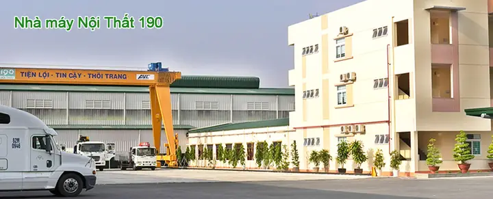 Đại lýNội thất 190tại 59 cầu diễn quận Bắc Từ Liêm Hà Nội