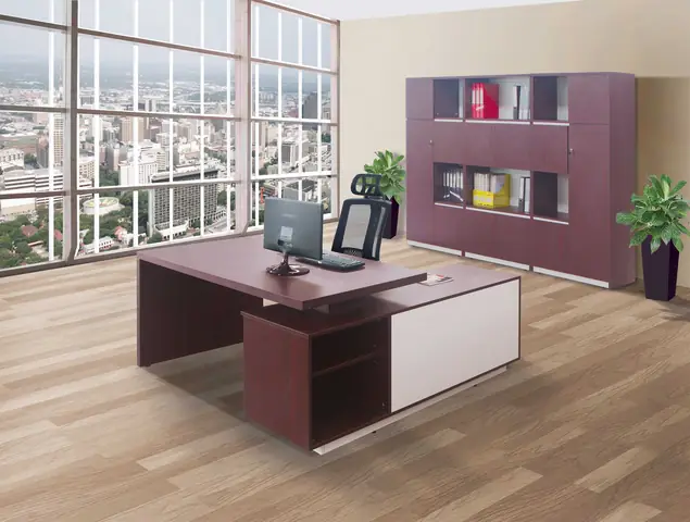Các sản phẩm chính của Công tyNội thất 190bao gồm: