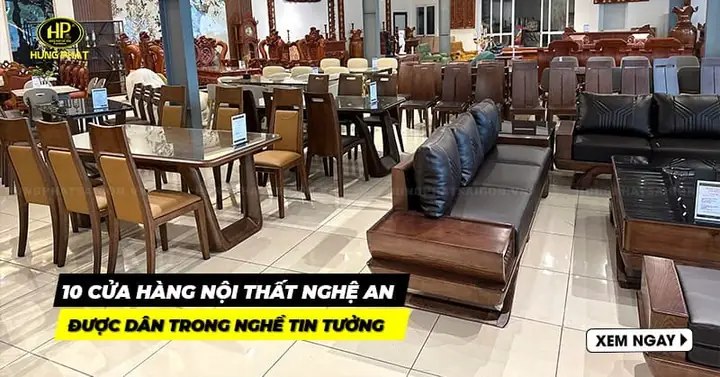 Đánh Giá Chi Tiết Nội Thất Thành Đạt Nguyễn Trãi: Uy Tín & Chất Lượng Đánh Giá Chi Tiết Nội Thất Thành Đạt Nguyễn Trãi: Uy Tín & Chất Lượng