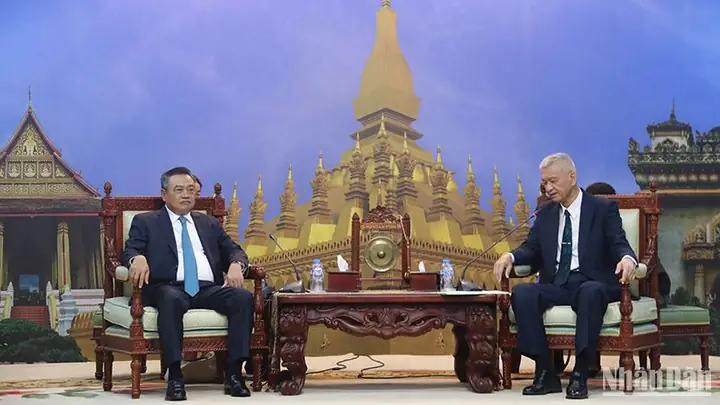 Review Nội thất Thành Điện Hải: Có đáng để lựa chọn?