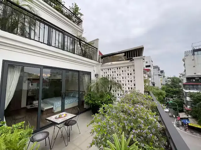 Đánh giá chi tiết Nội thất Thanh Hà 79: Có thực sự đáng tin cậy? Đánh giá chi tiết Nội thất Thanh Hà 79: Có thực sự đáng tin cậy?