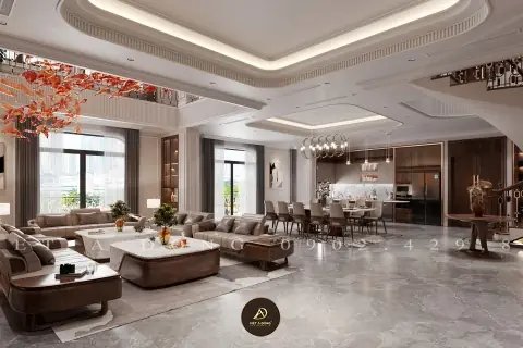 Nội Thất Thanh Hóa Tuyển Dụng: Khám Phá Cơ Hội Việc Làm Hiện Tại Nội Thất Thanh Hóa Tuyển Dụng: Khám Phá Cơ Hội Việc Làm Hiện Tại