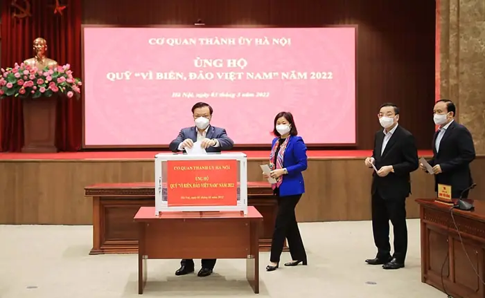 Review Nội thất Thanh Hồng: Có uy tín và đáng tin cậy không? Review Nội thất Thanh Hồng: Có uy tín và đáng tin cậy không?
