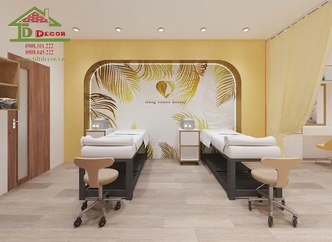 Review Nội thất Thanh Hồng: Có uy tín và đáng tin cậy không? Review Nội thất Thanh Hồng: Có uy tín và đáng tin cậy không?