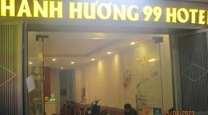 Review Nội thất Thanh Hồng: Có uy tín và đáng tin cậy không?