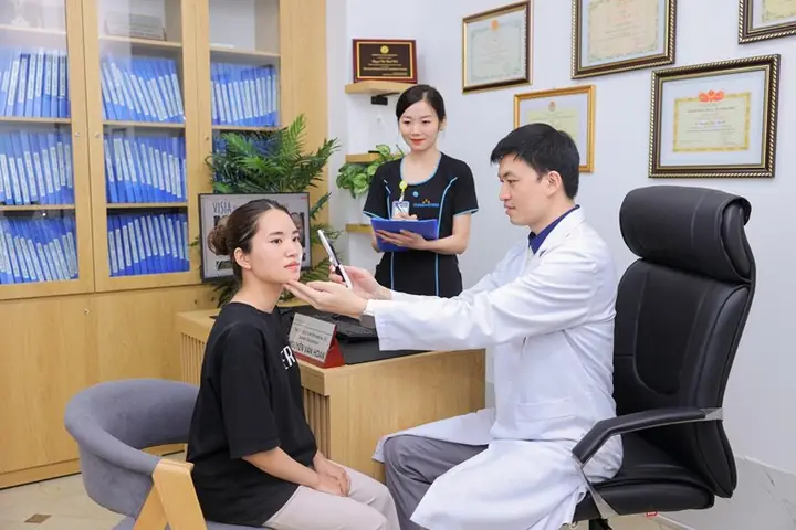Đánh Giá Nội Thất Thanh Lý D&h: Bí Quyết Chọn Đồ Ưng Ý