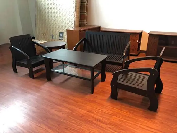 3. Đơn vị thu mua nội thất cũ Hà Nội – Chợ đồ cũ Thưởng Thưởng