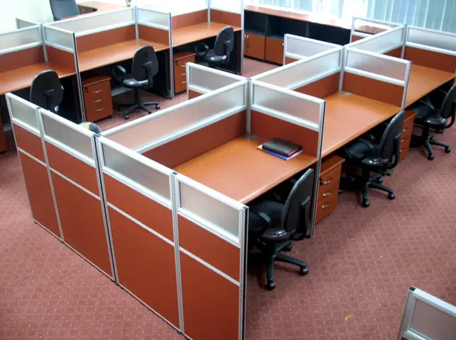 Các lựa chọn thanh lý nội thất văn phòng Hà Đông Các lựa chọn thanh lý nội thất văn phòng Hà Đông