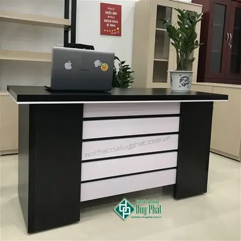 Các lựa chọn thanh lý nội thất văn phòng Hà Đông
