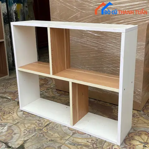 Kệ Sách Treo Tường Cũ Giá Rẻ Kệ Sách Treo Tường Cũ Giá Rẻ