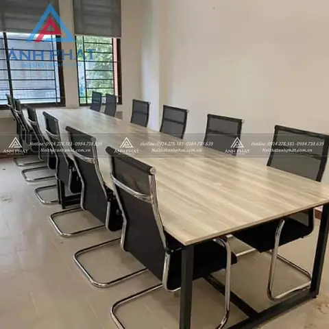 Địa chỉ thanh lý nội thất văn phòng tại Mỹ Đình giá rẻ – Mới 99% Địa chỉ thanh lý nội thất văn phòng tại Mỹ Đình giá rẻ – Mới 99%