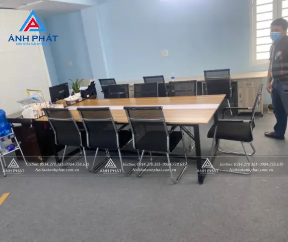 Tại sao nên mua nội thất văn phòng tại Mỹ đình giá rẻ Tại sao nên mua nội thất văn phòng tại Mỹ đình giá rẻ