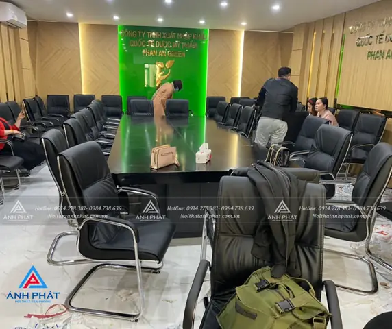 Lựa chọn địa chỉ mua thanh lý nội thất văn phòng tại Mỹ đình uy tín Lựa chọn địa chỉ mua thanh lý nội thất văn phòng tại Mỹ đình uy tín