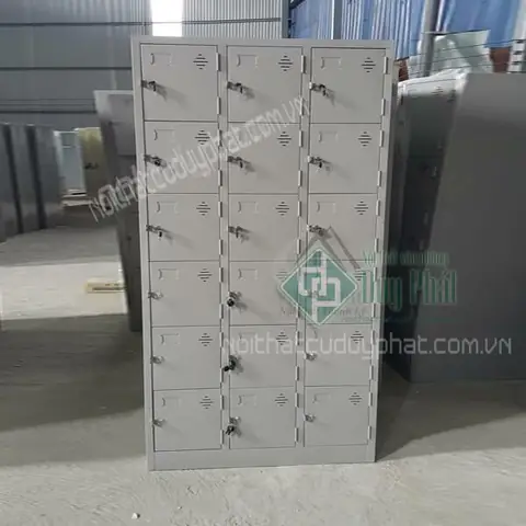 Nội Thất Thanh Lý Quang Phát