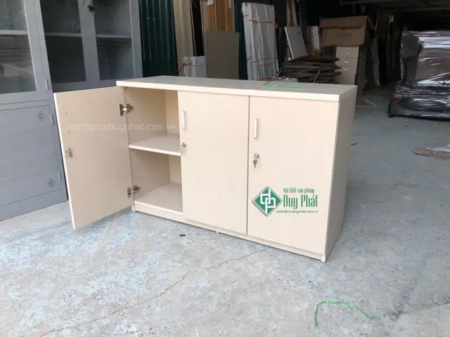 Nội Thất Thanh Lý Quang Phát