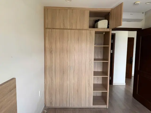 Liên hệ ngay với chúng tôi để được tư vấn và báo giá Liên hệ ngay với chúng tôi để được tư vấn và báo giá