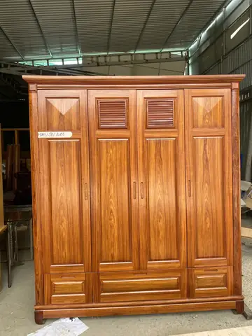 Liên hệ ngay với chúng tôi để được tư vấn và báo giá Liên hệ ngay với chúng tôi để được tư vấn và báo giá
