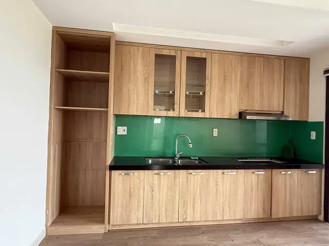 Liên hệ ngay với chúng tôi để được tư vấn và báo giá