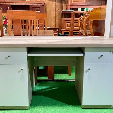 Nội Thất Thanh Lý Trường Phát: Lựa Chọn Tối Ưu Hay Thử Thách?