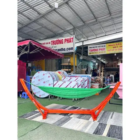 Nội Thất Thanh Lý Trường Phát: Lựa Chọn Tối Ưu Hay Thử Thách?