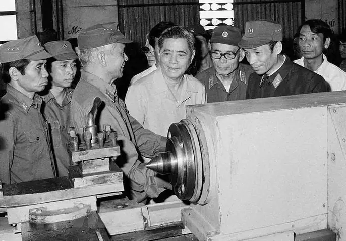 nội thất thành nhàn nguyễn văn linh hải phòng