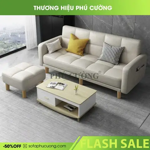 3.Chất lượng đảm bảo 3.Chất lượng đảm bảo