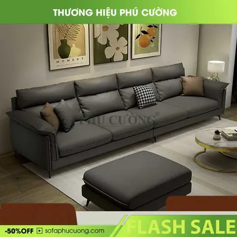 1.Tiếp cận nhà cung cấp uy tín